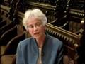 Benedictine Sisters of Mount St. Scholastica - Seeking God