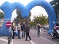 CONCENTRACION MOTERA MARTORELL 2009.wmv