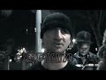 (Rhyme time T.V) (Part 1) Age iz nuffin & mandem (Rhyme time T.V) (Part 1) Age iz nuffin & mandem