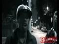 (Rhyme time T.V) (Part 1) Age is nuffin & mandem