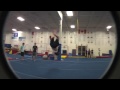 $videos[i].title|seotitle