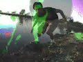 Re: Water! Re: Water!