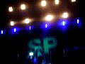Simple Plan - S�o Paulo 20.01.07 - Thank You