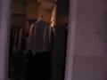 Foreclosure: Ocean view Rancho palos Verdes