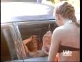 Stephanie Zimbalist video 3