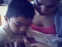 iloilo adventure