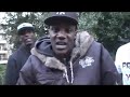 Snap Prover Young Chase - Link Up Snap Prover Young Chase - Link Up