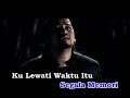 Awie - Ratuku (versi Akustik) Awie - Ratuku (versi Akustik)