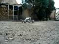 Tamiya Fighter Buggy  RC Club Celldömölk