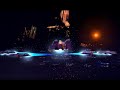 Homeworld2 (Dogfight)
