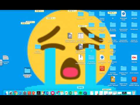 Python gcse coursework 03 image