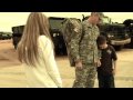 What Heroes Do - Bryan Ragsdale