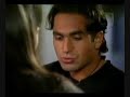 huracan capitulo 32 3