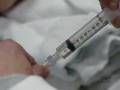 Conquering-Colon-Can