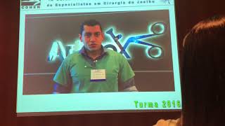 Sidnei Torres Vieira Jr.-5