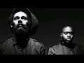 Damian Marley - Road To Zion Ft. Nas