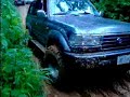 el jeep m151