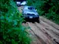 el jeep m151