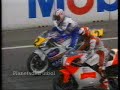 Mick Doohan 1o