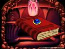 The Legend of Zelda CD-i French Toast Variety Hour Episode 3 The Legend of Zelda CD-i French Toast Variety Hour Episode 3