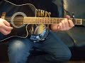 gitaarles nr 96 g en g P. Blanker \