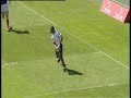 France / Fiji (Rugby à 7 / EDIMBOURG 2008)