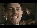 Twin Atlantic – Free