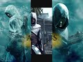 Top 15 Xbox 360 Games