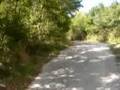 Immobili in Abruzzo nella Marsica: Il rifugio di Corradino