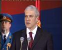moramo-da-se-borimo-i-za-kosovo-i-za-eu-111.html