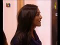 joana duarte