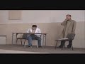 Kabaret JAZDA - świnka