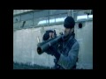 Metal Gear Solid Philanthropy Part 7