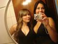 videos de *Eloo*