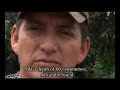 TEXACO ECUADOR CONTAMINATION 1 TEXACO ECUADOR CONTAMINATION 1