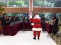 Sinos unasp mais voce 2009.wmv