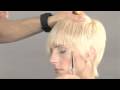 Little Shag Haircut on NickEducation.com