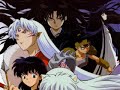 InuYasha