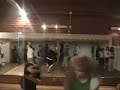 Nick DeMoura - Brittney Spears _ GImmie More