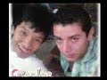 Mis amigos y yo
