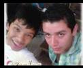 Mis amigos y yo