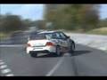 4Turbo edycja trzecia