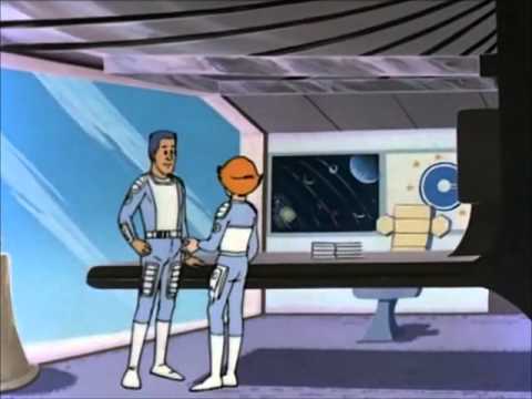 Image de prévisualisation YouTube