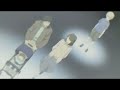 Princess Princess Rebirth AMV