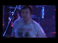 napalm-death-live-when-all-is-said-and-done-vienna-2007.html