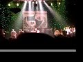Dropkick Murphys - The Rocky Road to Dublin Dropkick Murphys - The Rocky Road to Dublin