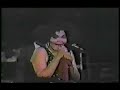 La Lupe - Por el Llanto