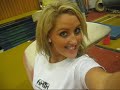 trening 3 okt. Laksev�g