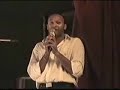 Show do Fino Trato no Terra Brasil em 20042 casais Dançando Samba Rockdalhe que dalhe e telefone