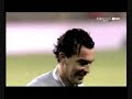 Juventus-Napoli 2-3 (31-10-09)